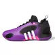 Adidas Donovan Mitchell Issue 5 "Raptors"