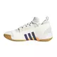 Adidas Donovan Mitchell Issue 5 "Spida"