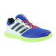 Adidas Duramo 7 M