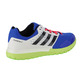 Adidas Duramo 7 M