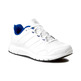 Adidas Duramo Trainer Leather