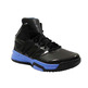 Adidas Energy BB TD