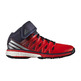 Adidas Energy Volley Boost 2.0 Mid (rouge/bleu foncé)