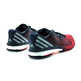 Adidas Energy Volley Boost 2.0 (rouge/noir