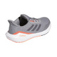 Adidas EQ21 Run Junior "Solid"