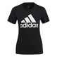 Adidas Essentials Regular T-Shirt