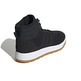 Adidas Frozetic "Core Black"