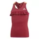 Adidas Girls Ribbon Tank