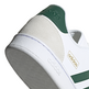 Adidas Grand Court SE "Collegiate Green"