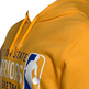 Adidas Graphic Hoodie Warriors (nba-gsw)