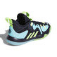 Adidas Harden Stepback 2 "Black Joy"