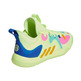 Adidas Harden Stepback 2 "Hireye"