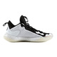 Adidas Harden Stepback 2 J "Brooklyn Nets"