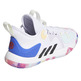 Adidas Harden Stepback 2 "Multicolor"