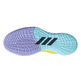 Adidas Harden Stepback 2 "Pastel"