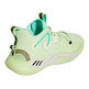 Adidas Harden Stepback 3 "Joy"