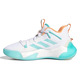 Adidas Harden Stepback 3 Jr. "Paradise"