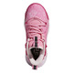 Adidas Harden Stepback 3 Jr. "Pink Panther"