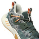 Adidas Harden Stepback 3 "Oasis"