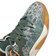 Adidas Harden Stepback 3 "Oasis"