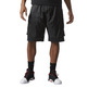 Adidas Harden Vol. 1 Playmaker Shorts