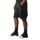 Adidas Harden Vol. 1 Playmaker Shorts