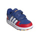 Adidas Hoops 2.0 CMF Infants "Royal Blue"