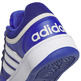 Adidas HOOPS 3.0 K "Blue"