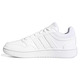 Adidas Hoops 3.0 K "White"