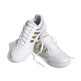 Adidas Hoops 3.0 Low Classic "Gold"