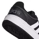 Adidas Hoops 3.0 Low Classic Vintage "Chess"