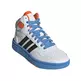 Adidas Hoops Mis 3.0 Mickey