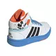 Adidas Hoops Mis 3.0 Mickey