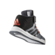 Adidas Jan BS 2.0 Mid C (noir/gris/orange)