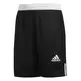 Adidas Junior 3G Speed Reversible BB Short