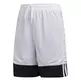 Adidas Junior 3G Speed Reversible BB Short