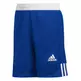 Adidas Junior 3G Speed Reversible BB Short