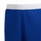 Adidas Junior 3G Speed Reversible BB Short