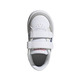 Adidas Junior Breaknet "Sport Classic"