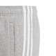 Adidas Junior Essentials 3-Stripes Joggers "Grey"