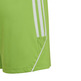 Adidas Junior Tiro 23 League Short  "Semi Sol Green"