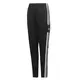 Adidas Junior Training Squadra 21 Pants "Black