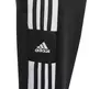 Adidas Junior Training Squadra 21 Pants "Black