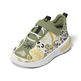 Adidas Kids Disney Lion King Racer INTR23 "semi spark"