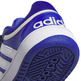 Adidas KIDS HOOPS 3.0 CF C "Blue"