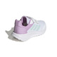 Adidas Kids Tensaur Run 2.0 CF "Lilac"