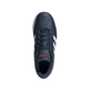 Adidas Lifestyle VL Court 2 Kids  "Crew Navy"