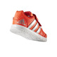 Adidas LK Trainer 7 Infants (orange/argent)