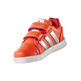 Adidas LK Trainer 7 Infants (orange/argent)