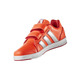 Adidas LK Trainer 7 CF K FB (red solar/white/black)